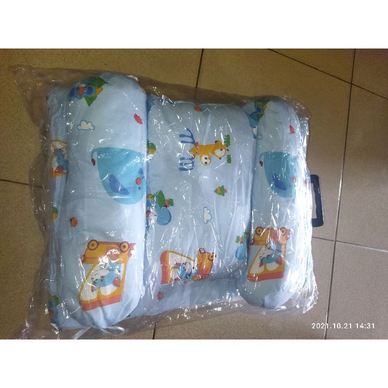 Set kasur bayi murah / Kasur bayi