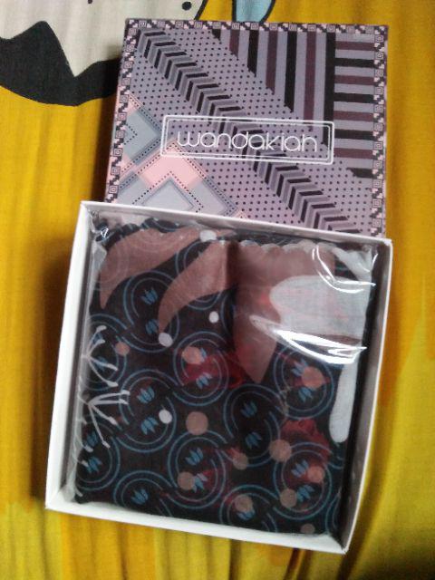 Wandakiah Season 16 | Wdk 16.4