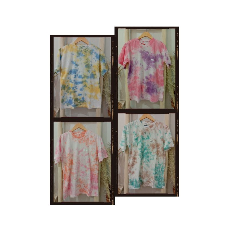 tshirt tidy, kaos tidy jumbo