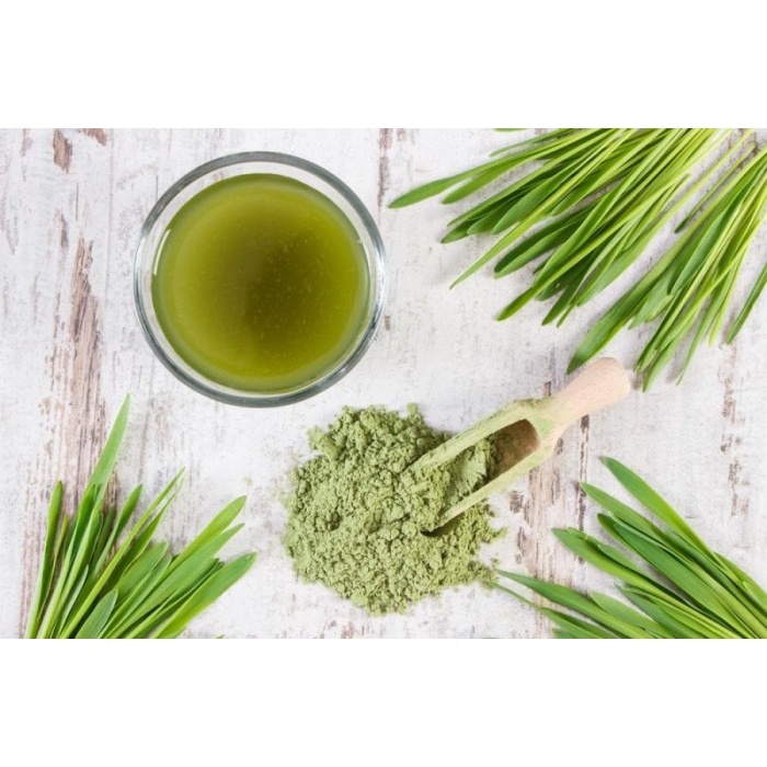 

Daun Pandan Wangi Bubuk 500 gram (1/2 kg) / Pandan Leaf Powder