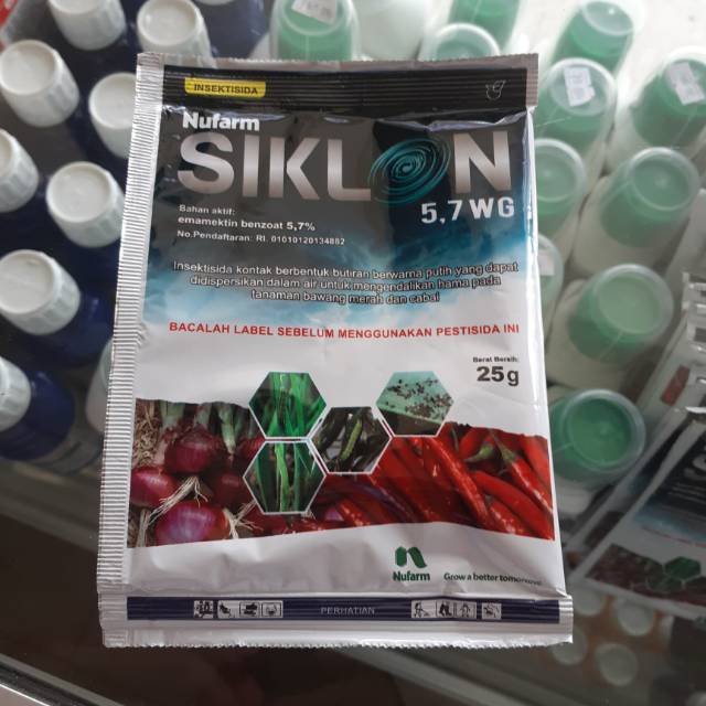 Siklon