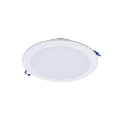 Lampu Downlight Philips Led DN027B 14W 14 Watt