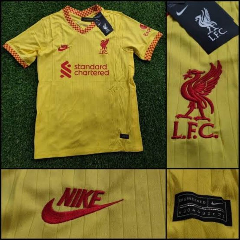 jersey liverpool 3rd 2021 2022 grade ori