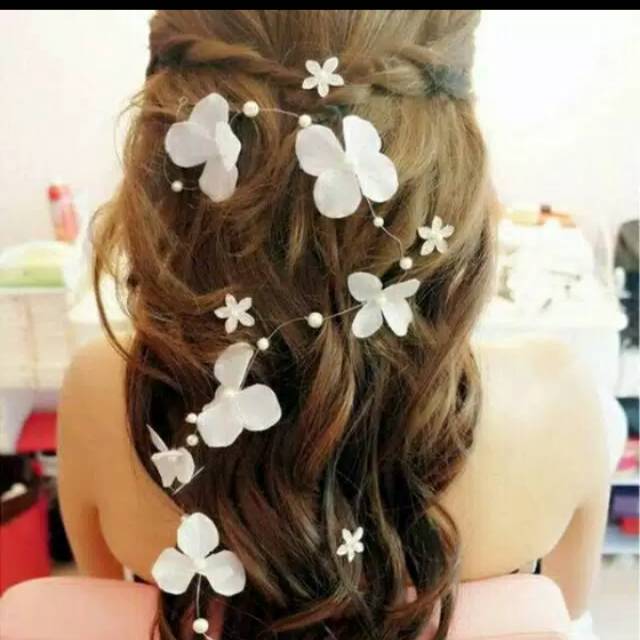 lastriasyantisitohang