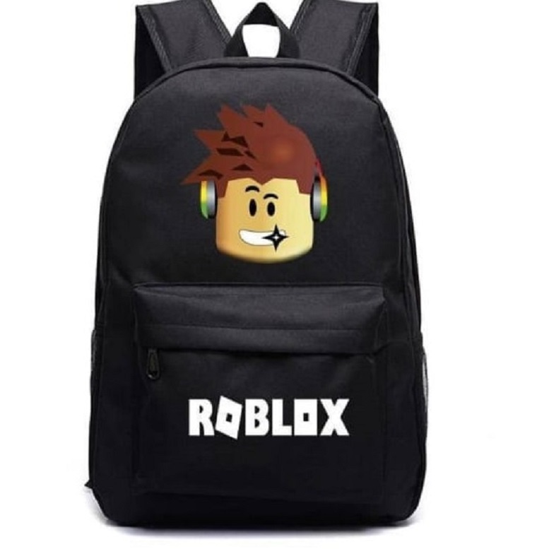 BATOSAI ROLBOX - RANSEL KOREA TAS SEKOLAH ANAK RANSEL ANAK BACKPACK ANAK MURAH RANSEL ANAK MURAH TAS SEKOLAH ANAK BESTSELLER