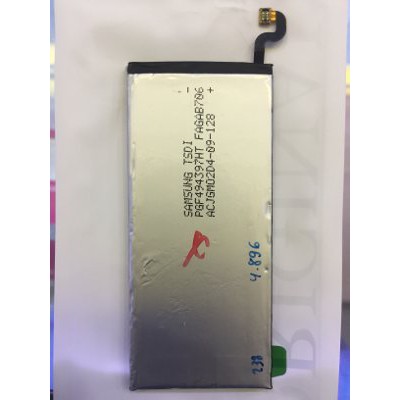 Jual Baterai Batre Samsung S7 Edge Original New  Baterai Original Samsung S7 edge Limited