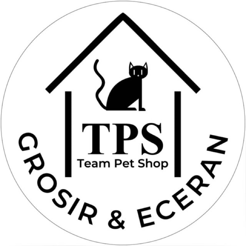 link makanan kucing 1kg