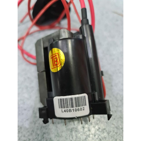 Flyback L40B10602 (1)