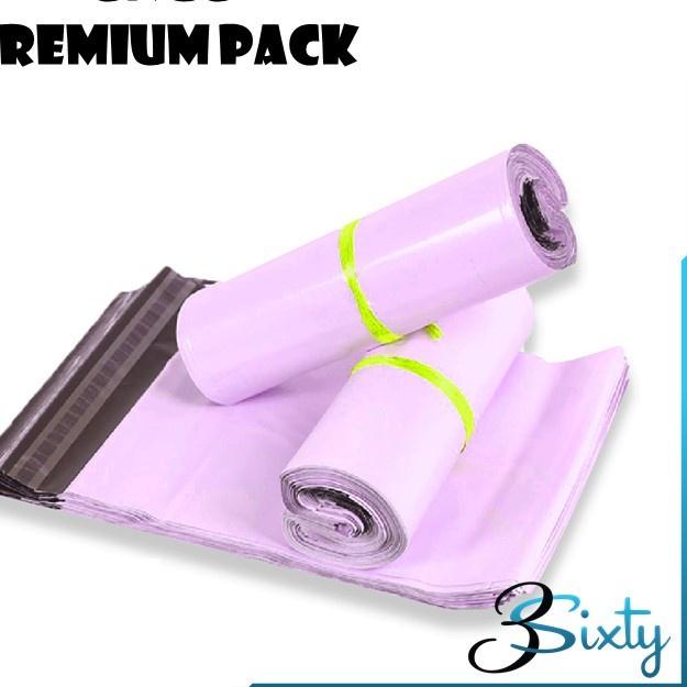 

Best! PLASTIK POLYMAILER 35x45 Kantong Tebal Online Shop Packaging TERPACKING POLIMAILER MOTIF .