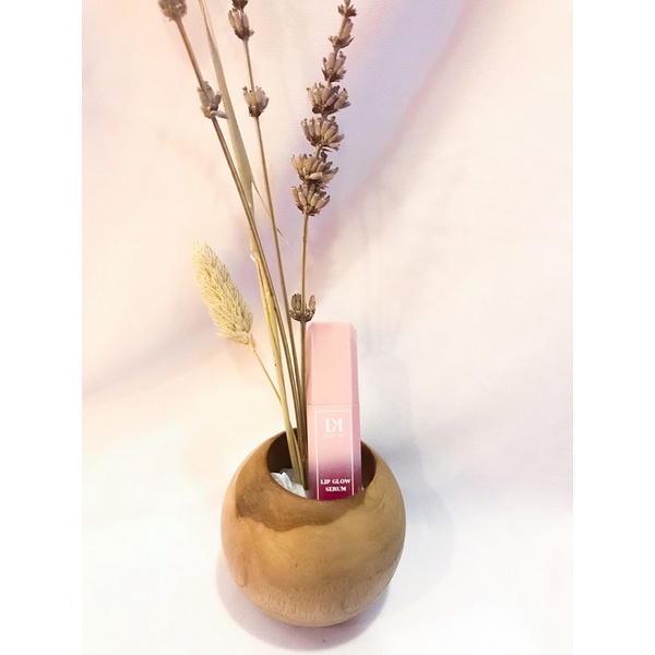 READY STOCK SERUM BIBIR DEW ME /  LIPSERUM DEW ME / DEW ME PELEMBAB BIBIR / LIP GLOW SERUM DEW ME
