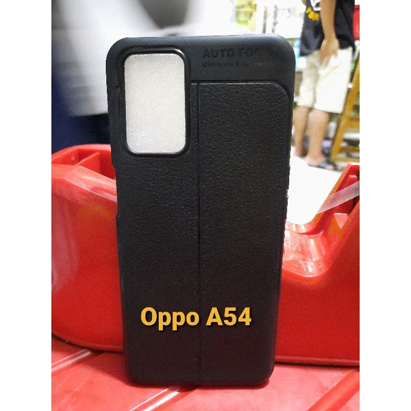 Case Oppo Neo 7 A33W Silikon Oppo A15 Softcase F1S A59 Oppo A54