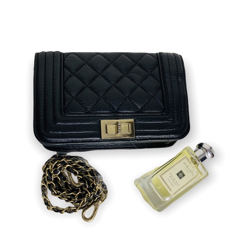 Wherever You Go I will go with you