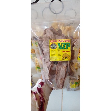 

keripik coklat bubuk