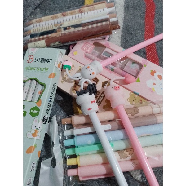 

paket back to school