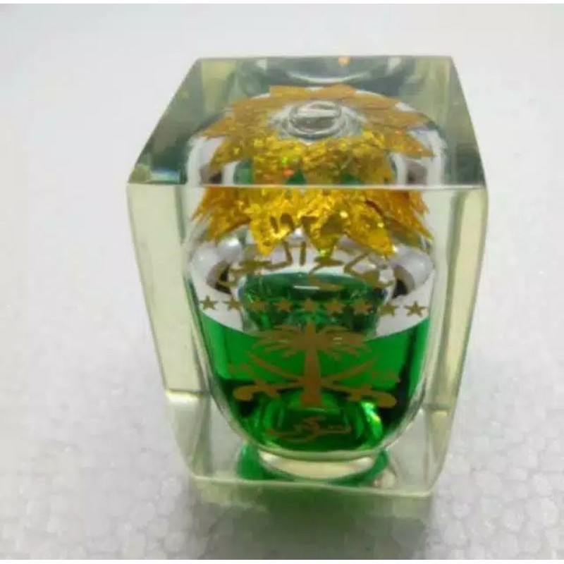 

[BAYAR_DIRUMAH] MINNYAK APEL JIN PRES TOP QUALITY