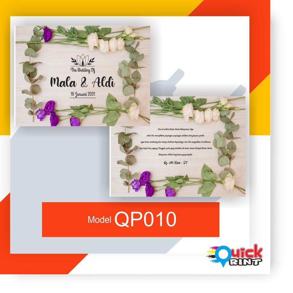 

[PRODUK A9W7A] Custom Buku Tamu Undangan / Buku Tamu Pernikahan Custom / Guest Book Rustic H9M