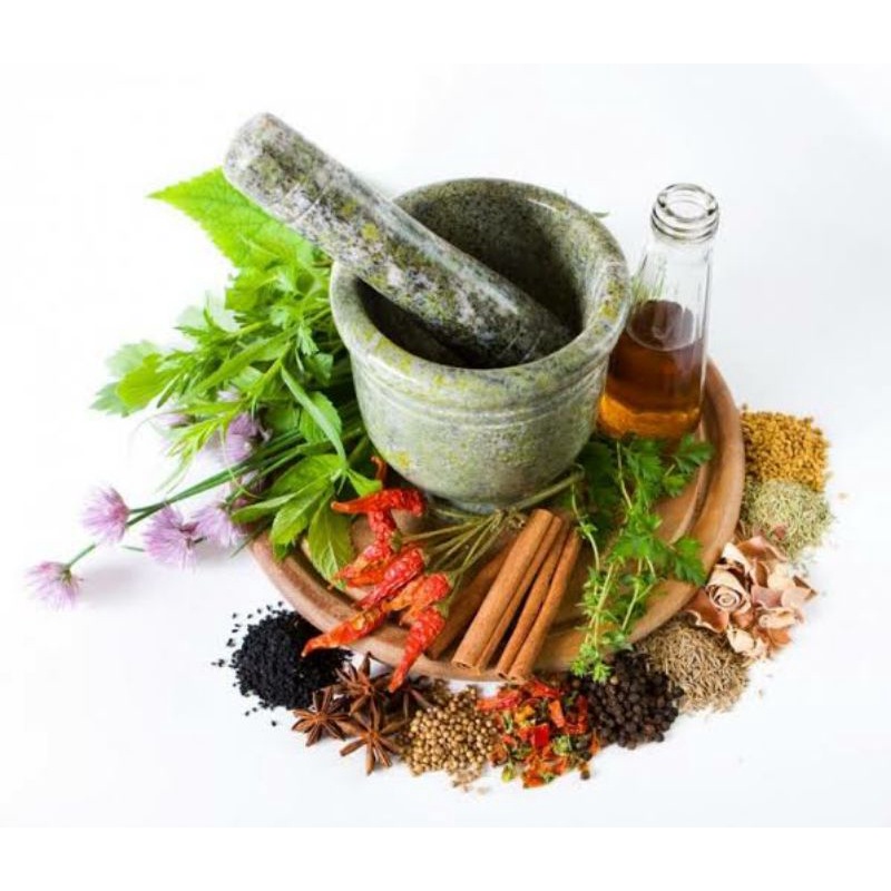 

suplemen herbal melangsingkan tubuh