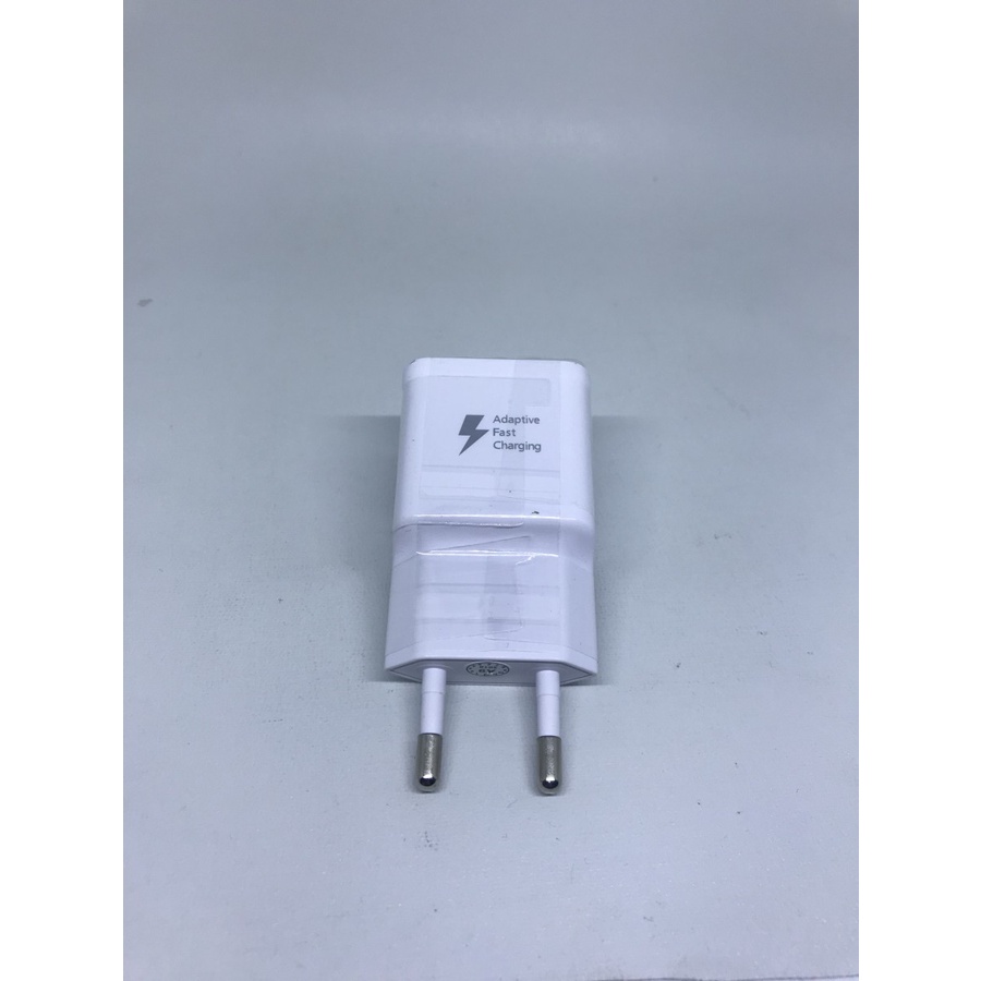 IGS Charger Samsung Original 100% - Fast Charging Micro To S7 Edge S6 S5 S4 Note 5 4 J7