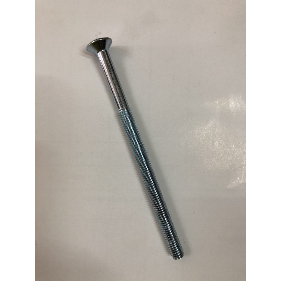 Baut Saringan Bingkai Gilingan Tepung Disk Mill FFC 45