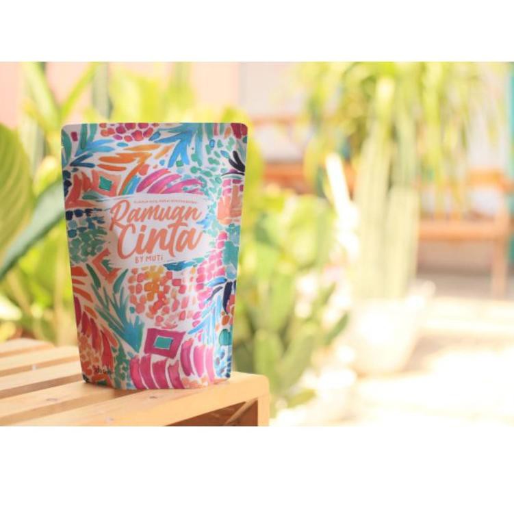 

NyΔmΔn (AGEN) RAMUAN CINTA 110GRAM...,.!