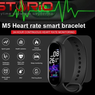 cognos smartband