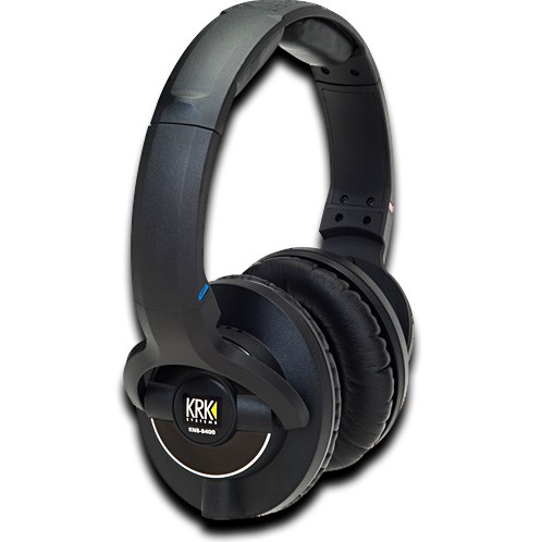 

KRK KNS8400