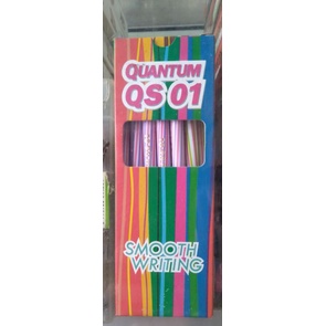 

MURAHH PULPEN LILIN/ ULIR