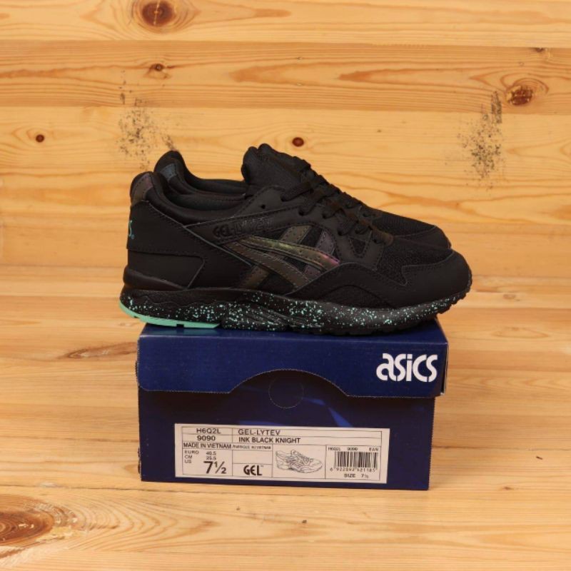 jual asics gel lyte v