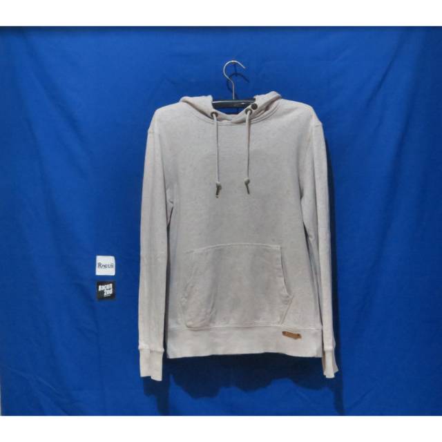 Hoodie Tinnie Winnie