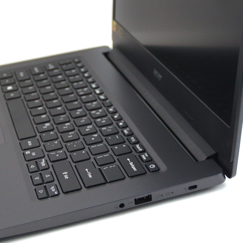 Laptop Spek Tinggi Acer A21D | 8Gb Ram | Amd 3020 | 128Gb Ssd | Laptop Acer Baru Windows 10