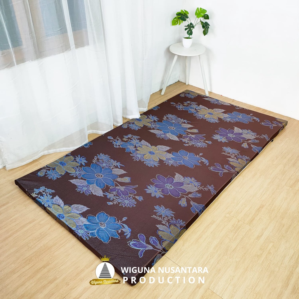 Kasur Busa Royal Foam tebal 5 CM - Ukuran 100 x 185 CM