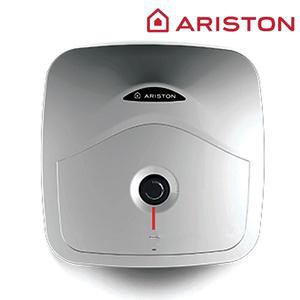 Ariston Andris AN15R WATER HEATER PEMANAS