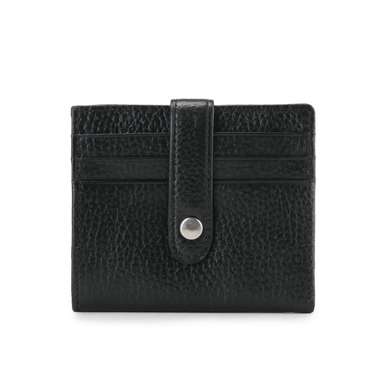 Dompet LOMBARDI GIOVANNI ORIGINAL 33896 Wallet Wanita Cewek