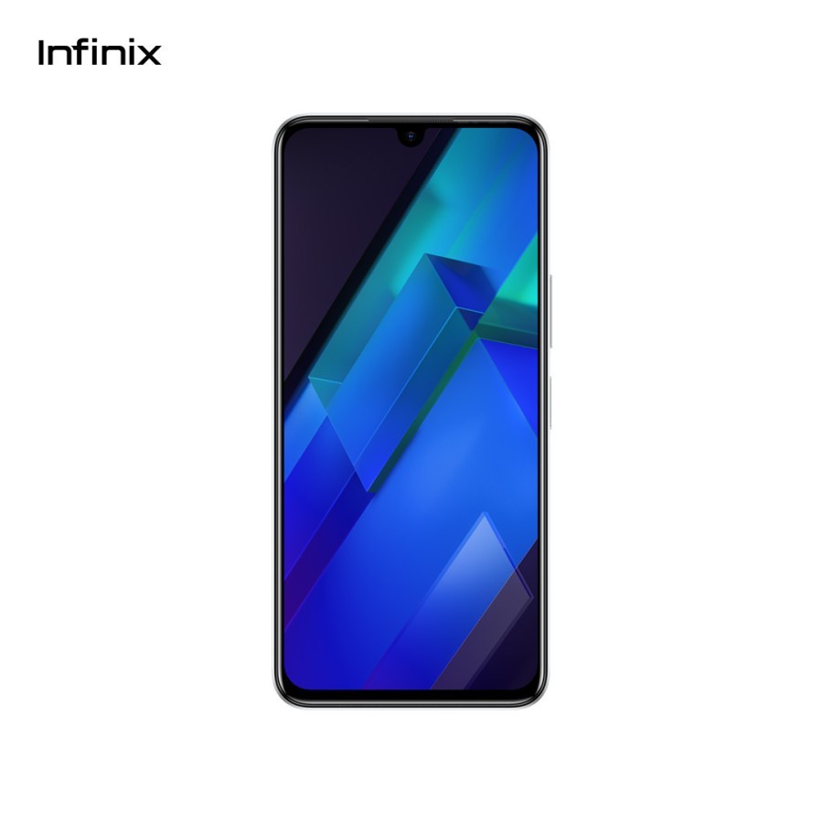 INFINIX NOTE 12 RAM 8/256 GB GARANSI RESMI INFINIX INDONESIA TERMURAH