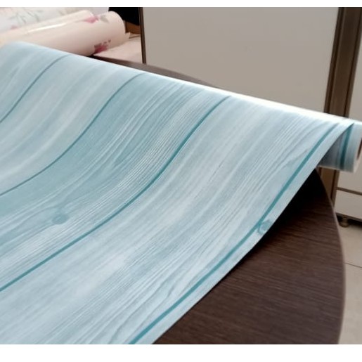 Wallpaper Sticker 5246-1/ Wallpaper Sticker Murah dan Berkualitas 9mx45cm