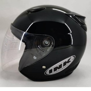  Helm  centro free stiker  Ink  Shopee  Indonesia