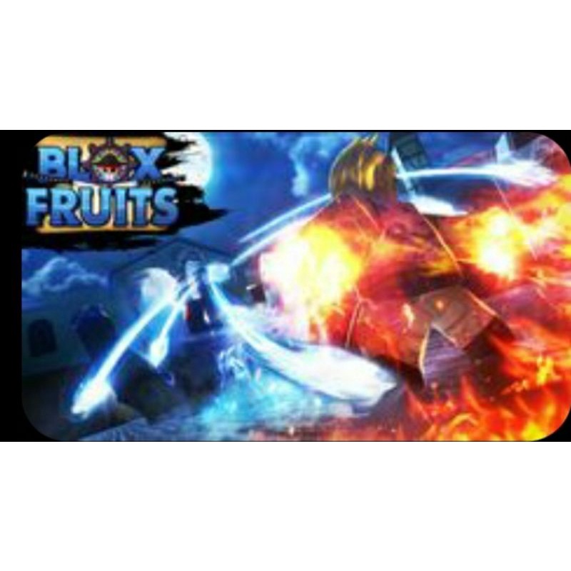 Воля наблюдения в блокс фруит. Воля наблюдения в блокс фруит. Рейды в blox fruit. Блокс фрутс. Коды на 2x exp blox fruit.