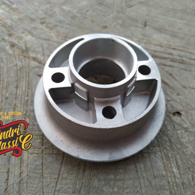 nap gear belakang kawasaki binter gto nap gear kawasaki gto