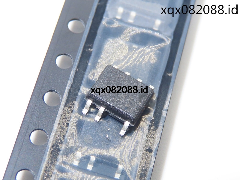 (Ready Stock) 5pcs NCP1337DR2G SOP-7 P1337 SOP NCP1337 SOP7 NCP1337DR