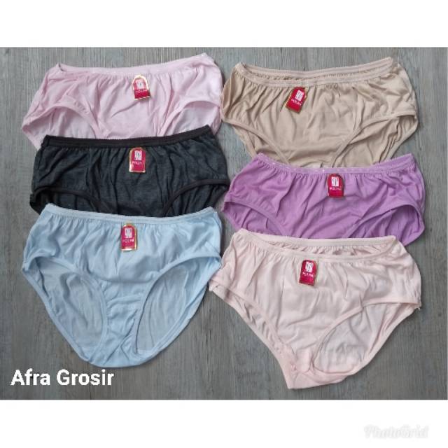 Celana Dalam Polini