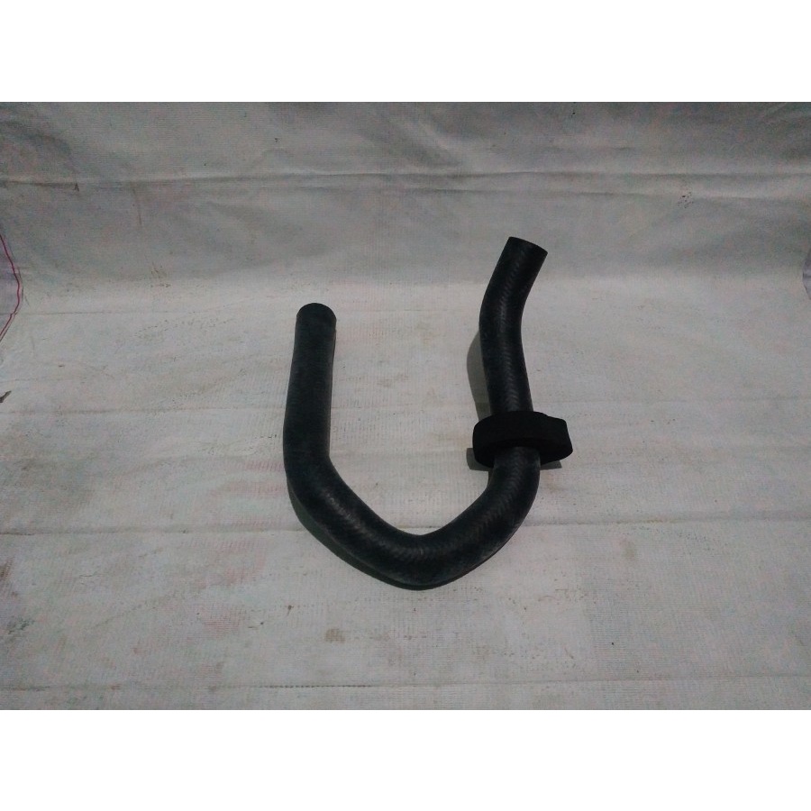 Selang Radiator Bawah Suzuki Carry Extra 17851-77310L000