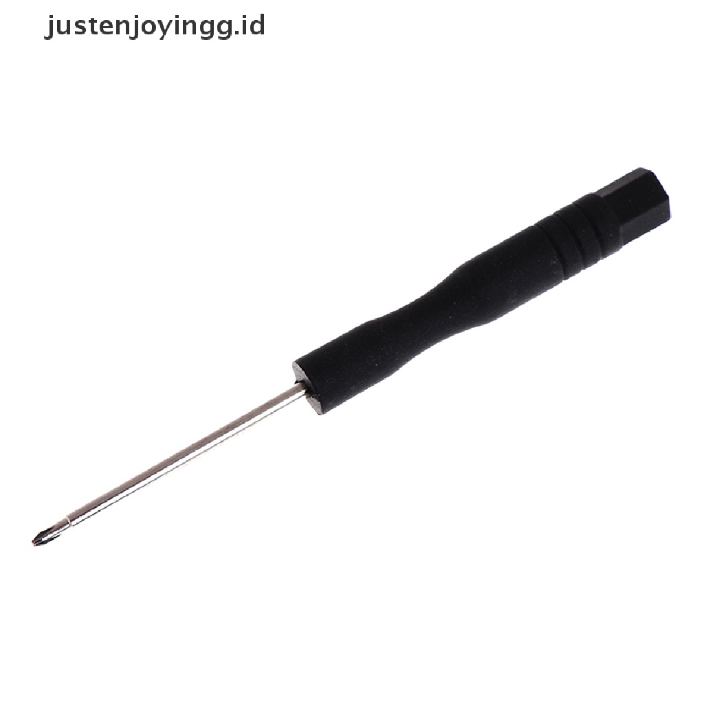 Karet deet Bawah Dengan Sekrup Obeng Untuk mac-book pro A1278 A1286 A1297