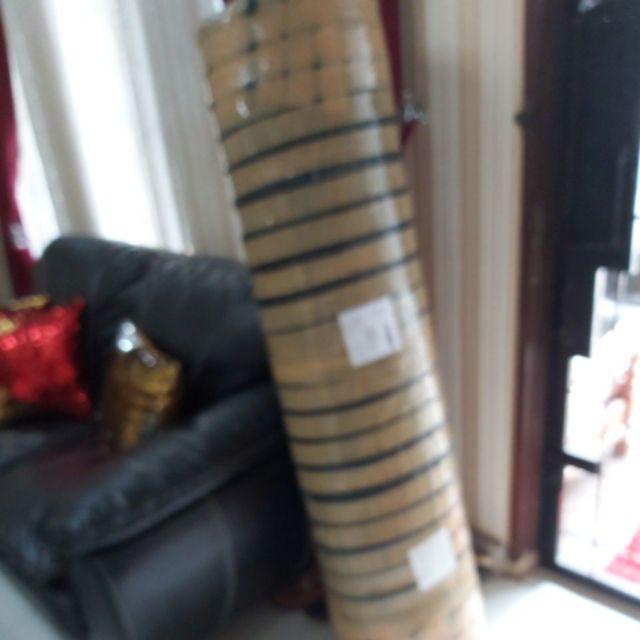 Paranet 65% Lebar 3 Meter Panjang 100 Meter (1roll)