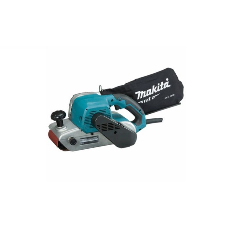 Mesin Ampelas Makita M9400B M 9400 B