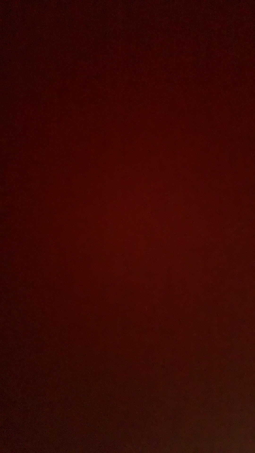 Sprei California 180x200 / 160x200 Motif Rogan Pandora Pink Flamingo Nurita - 180 King Size Sp