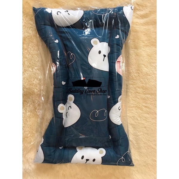 Ready Alas Ayun ❤️ (produk yang dikirim random)