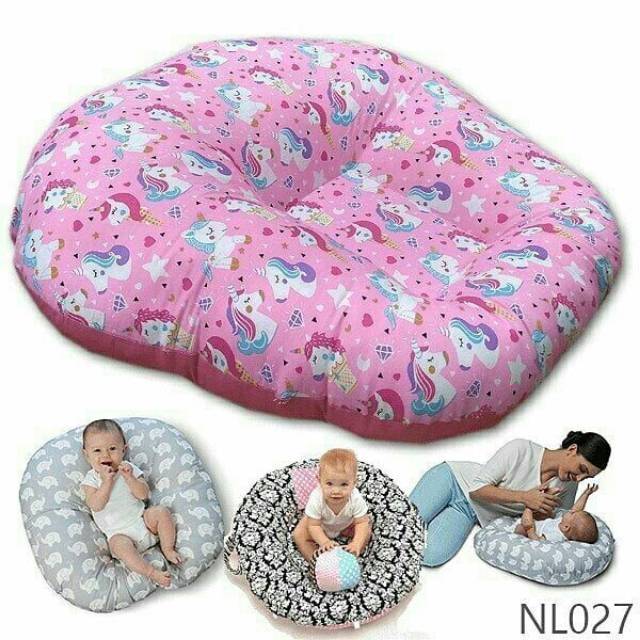 SOFA BAYI  Shopee Indonesia