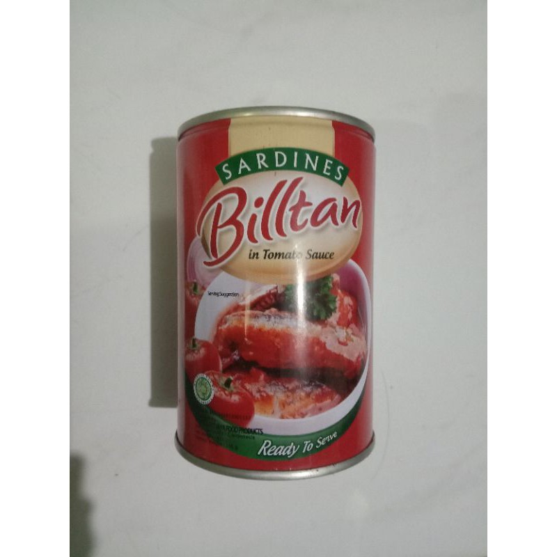 

SARDEN BILTAN 425MG
