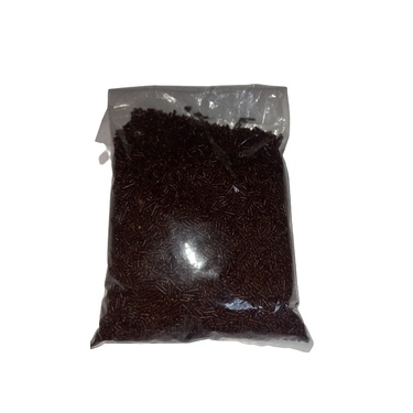 

Coklat Bubuk Curah Warna Cokelat Coklat Tua 250 gr