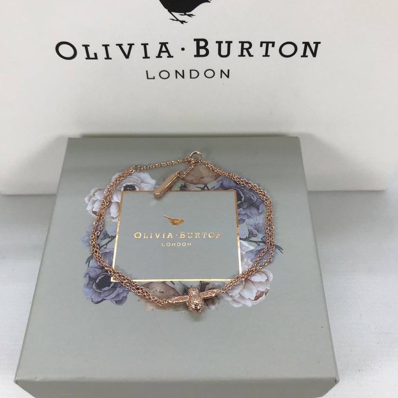 gelang olivia burton